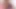 Japon hizmetçi hikaru ayami çifte sikiliyor ve dölleniyor