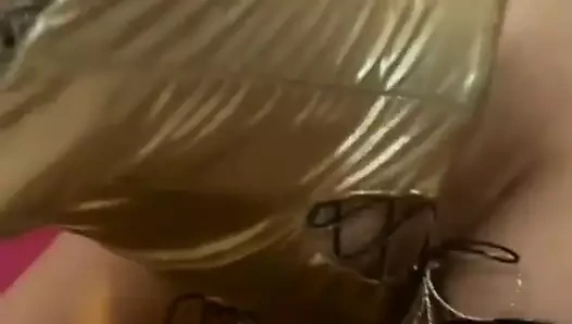 Mercedes en iyi onu çok çok güzel seviyorum