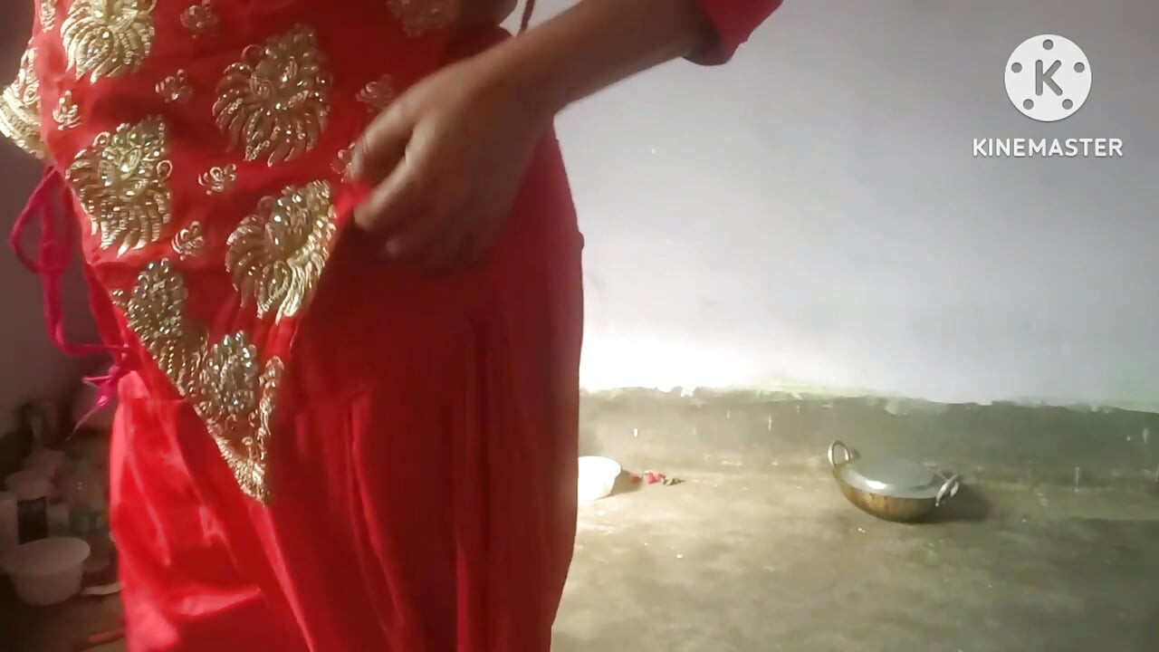 Büyük memeli büyük amcık seksi vücut romantik seks desi üvey kız kardeş büyük göğüslü büyük götlü büyük yerel seks erkek arkadaş