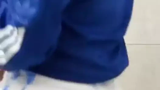 Jessicapetite videosu