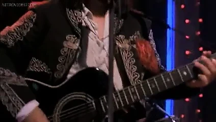 Şimdiye kadarki en seksi latin ünlü