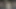 Sativa nery seviyor koymak parmaklar içinde ona kedi