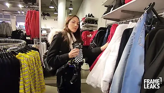 Kim ve Paulo'nun FrameLeaks için MysweetApple'dan seks kaseti