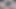 Minyon 18 yaşındaki seksi tatlı kız gerçek porno yıldızı oyuncu seçmelerinde sert sikiliyor - teamskeet