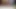 Sunville'in orta yaşlı seksi kadını 74 ben ve Sarah neredeyse yakalanıyordum sonra plajda sikişiyoruz