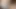 bbw üvey kız kardeşim külot ile derin bir anal lanet!