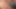 Zenci hatun orta yaşlı seksi kadın göğüslerine dokunurken esmer arkadaşının amını sikiyor