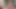 Camsoda'daki yayın ıslak bir orgazmla sona erdi. Suyla doldu.