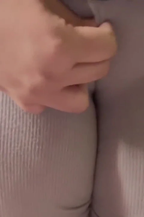 Arap seks ateşli evli kadın Cezayirli