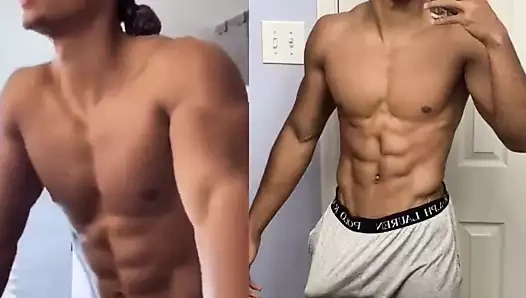 Dl tik tak yıldızı