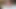 Seksi MILF Orospu, Kocasının Yatağında Sevgilisiyle Yatıyor - Prezervatifsiz, Derin Oral Ve Zıpla