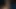 Alia bhatt, yılın öğrencisi bikinili sıcak video
