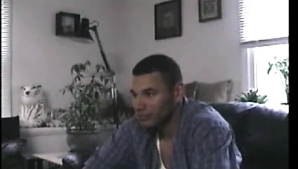 Düz boy dino çift yudum