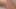Büyüleyici Chisa Hoshino'nun ateşli Asyalı orta yaşlı seksi kadın dölleme aksiyon videosu