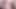Transseksüel anal seks yol açar için sıcak Creampie