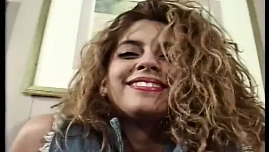 Üst üste üç adam