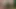 Eurosexdiary seksi sarışın Avrupalı şehirlilerin dışında sikişmeyi seviyor