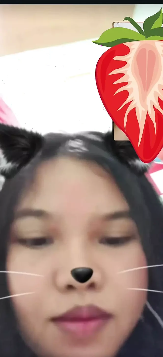 Tamil edepsiz konuşma tamil ses tamil kamakathaikal