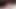 Net dev dildo karımın sikiş deliğini sert bir şekilde genişletiyor