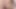 Simona Purr erkek arkadaşını Rihanna Black ile yakalıyor ve sonra düetini dörtlü sekse dönüştürüyor - teenmegaworld