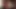 Transfixed - meraklı kızıl saçlı Emma Rose evli bebek Casey Calvert ile ilk lezbiyen deneyimini yaşıyor