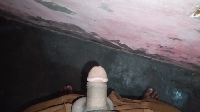 Mastürbasyon günü 7 tam