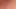 Sucubus6blood 2017-05-07 18-22 Pee