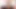Büyük popo porno violet starr seviyor the dev horoz arasında porndude