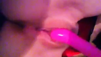 arkadaşım ve onun arkadaşı