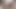 Flexi orta yaşlı seksi kadın jimnastikçi evde yalnız