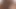 Prettybrunette analfck ch1