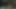 çift ​​yatak odası seks