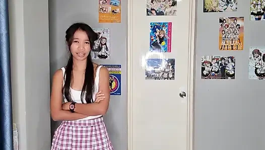 Sph göt azdırma kıpırdatıyor