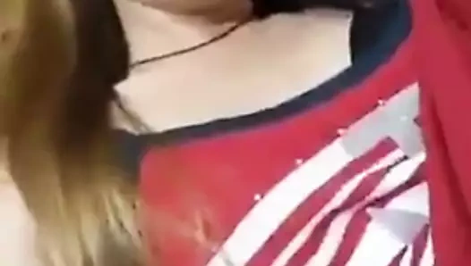 web kamerası türk kız