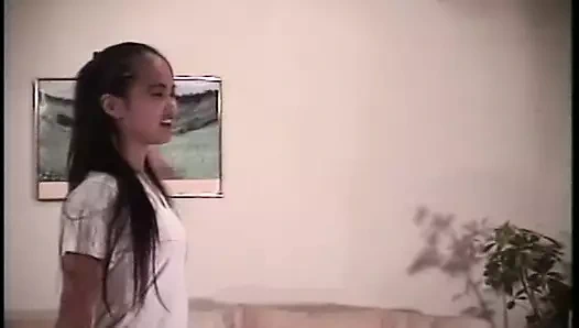 Çeşitli sanatçı - 18'in üzerinde video dergisi 04