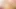 Genç çift seksi sarışın olgunla üçlü seks yapıyor
