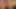 Sapık erkek amına orta yaşlı seksi kadın veriyor ve kadın gerçek orgazm oluyor.
