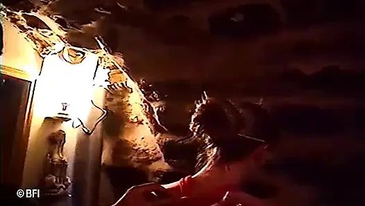 Fransız esaret zindanı