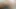 Homemade Desi Couple Private Moments