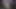 Bir eş ve üvey anne - awam - sıcak sahneler #37 güncelleme v0.180 - 3d oyun, hd, 60 fps - lustandpassion