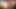 Fışkırtma Videoları