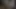 Nina'nın evde hissetmesi için yardım ediyor fragman