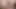 Sıska lil genç delisi gets yani dik