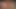 Lilly bella - Çek genç cam dildo ve çorap