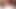 Seksi sofi ryan fotoğrafçıyı baştan çıkarıyor