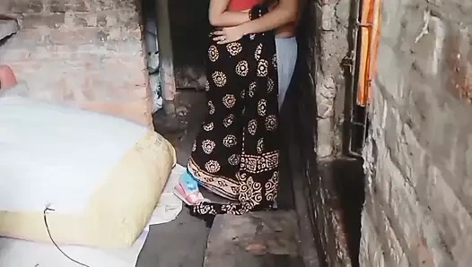 Gau'nun mal yengesinin viral videosu