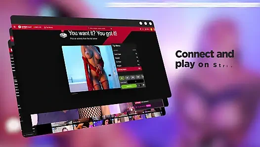 Threesome Hardcore Show Sloppy Blowjob Deepthroat Pussy Licking Session - Janemasqueradeporn