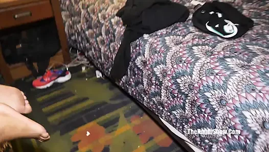 Vid St. Louis Treasure