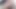 Hd - gaycastings dövmeli adam döküm ajanı tarafından becerdin
