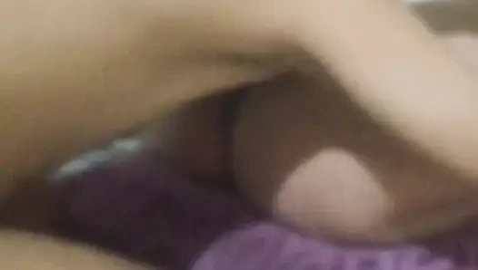 Romantizm tutkusu ve cesur kimya bu özel yüklemede bir araya geliyor